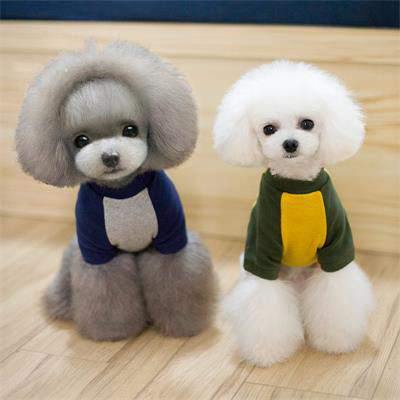 Dog Clothes Plain Cotton: Pet Apparels Wholesale 06-0239 Pet Products Factory, OEM Manufacturer, Supplier, Agent www.petproduct.com.cn Dog Clothes Plain Cotton 06-0239
