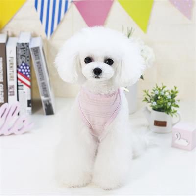 Cotton Hoodie: Dog Clothes Matching Owner Clothes 06-0353 Dog Clothes: Shirts, Sweaters & Jackets Apparel cat and dog clothes