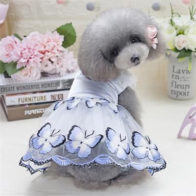 Pet Clothes Clothing: Shirt Fashion Dogs Clothes 06-0358 Pet Products Factory, OEM Manufacturer, Supplier, Agent www.petproduct.com.cn 06-0358