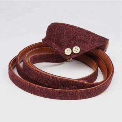 Dog Cat Collar: Seller Pet Triangle Scarf Collar 06-0604 Pet collars leashes bandana: pet supplies oem custom collar bling dog collar
