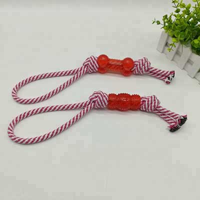 Pets Toys and Accessories: Practical Dog Chew Toy 06-0656 Pet Toys: Pet Toys Products, Dog Goods 2020 dog toy