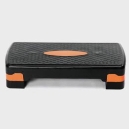 68x28x15cm Fitness Pedal Rhythm Board Aerobics Board Adjustable Step Height Exercise Pedal Perfect For Home Fitness www.petproduct.com.cn