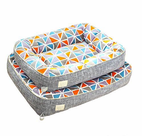 Dog Bed - GMTPET