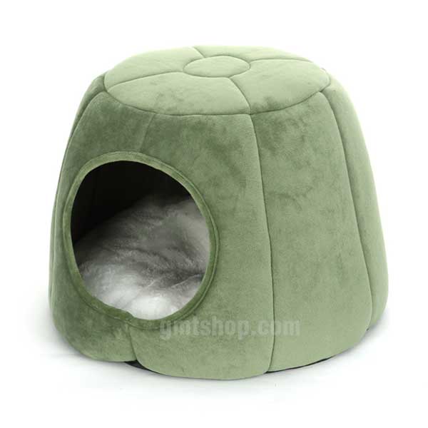 Pet factory OEM Caterpillar cat litter hamster cotton litter small kennel cat sleeping pad pet dog bed 106-048 Pet Products Factory, OEM Manufacturer, Supplier, Agent www.petproduct.com.cn Pet factory OEM Caterpillar cat litter hamster cotton litter small kennel cat sleeping pad pet dog bed 106-048 - Image 3