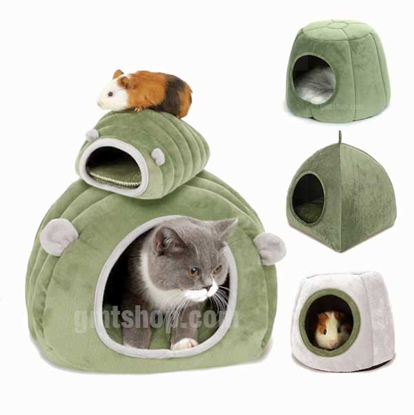 Pet factory OEM Caterpillar cat litter hamster cotton litter small kennel cat sleeping pad pet dog bed 106-048 Pet Products Factory, OEM Manufacturer, Supplier, Agent www.petproduct.com.cn OEM Caterpillar cotton small kennel cat sleeping pad pet dog bed-106048