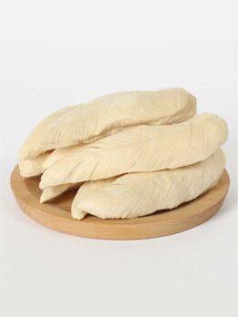 OEM & ODM Pet food freeze-dried Chicken Breast 130-083 www.petproduct.com.cn