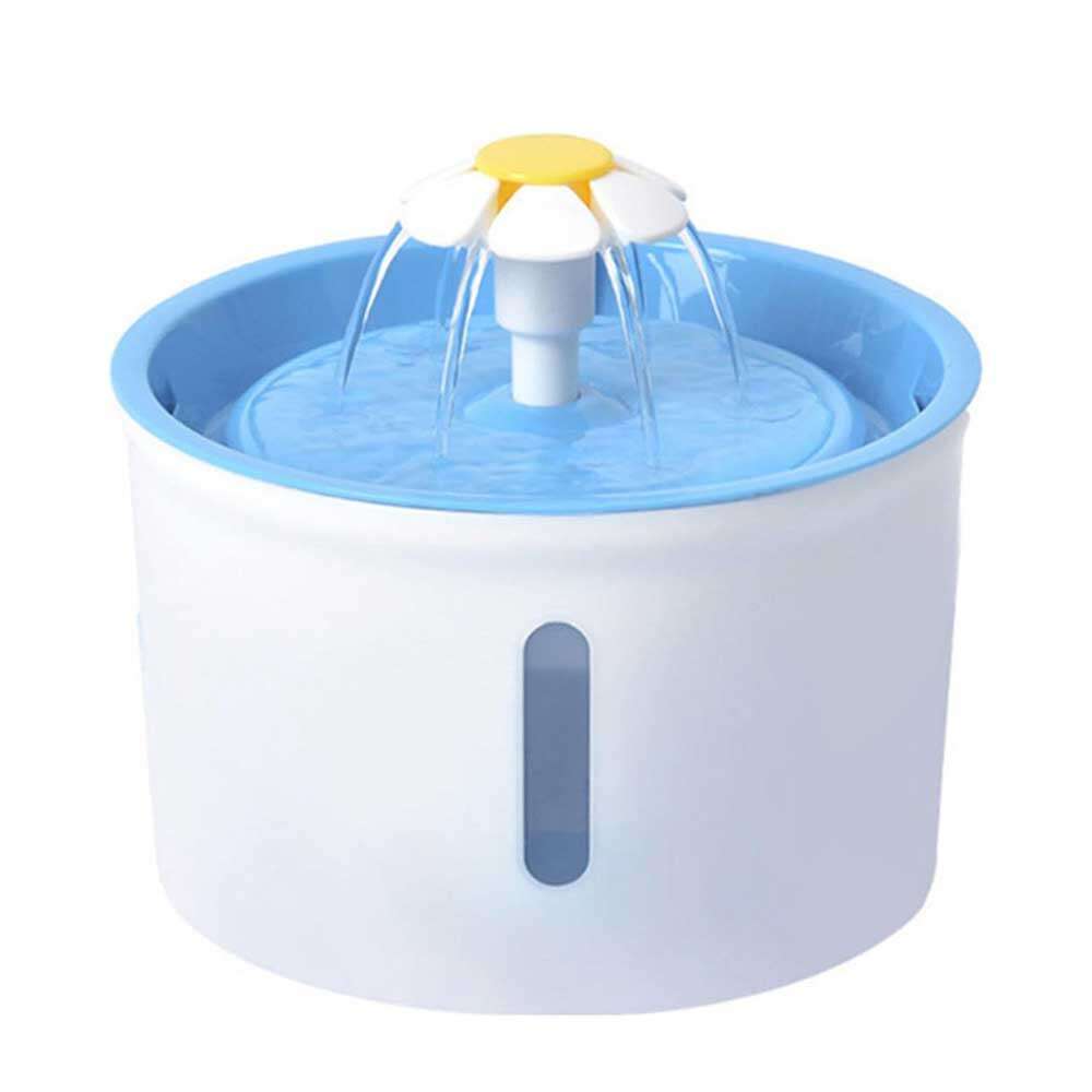 pet water feeder