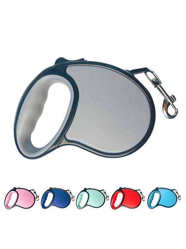 Pet factory wholesale automatic retractable pet leash dog leash Cat leash Dog small and medium-sized dog tractor 109-236006 Pet Products Factory, OEM Manufacturer, Supplier, Agent www.petproduct.com.cn Pet factory OEM automatic retractable pet leash dog leash Cat leash