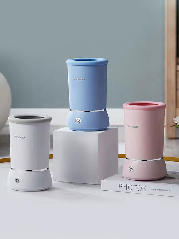 GMTPET Factory OEM ODM Wholesale Pet silicone foot cup,Dog Paw Washer Cup 134-10001 Pet Products Factory, OEM Manufacturer, Supplier, Agent www.petproduct.com.cn Factory OEM Wholesale Pet silicone foot cup, Dog Paw Washer Cup 134-10001