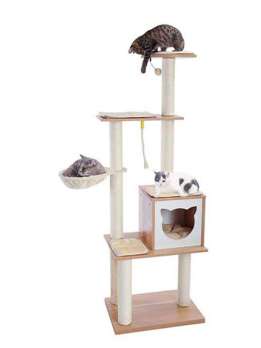 cat trees scratcher, bog cat tree, cat tower tree dropshipping, mushroom cat tree, purple cat tree, cat trees and scratching post, cat tree house, cat climbing tree house tower, minimalistic cat tree, cheese cat trees, cat tree tower large, cat christmas tree, cat-tree-dropshipping, cat tree for indoor cats, cat tree custom, wall-mounted cat tree, cat tree real wood, tree for big cats, wholesale cat trees, cat tree dropshipping, high quality cat tree, plastic cat tree, tree for cats 140cm, cat tree forest, custom cat tree tall, rope for cat tree, fabric for cat tree, rattan cat tree, luxury cat tree massive, simple cat tree, cat tree modern, cat tree cute, mau cat tree, cat tree wall, cat tree castle, large cat tree tower, high cat tree, 54 cat tree, cherry blossoms cat tree, cat tree 1 pieces, magic forest cat tree, cat tree house free shipping, modern wooden luxury cat tower tree, wooden cat furniture tree cat, basket cat tree, indoor stimulation tree for cats, luxury pet wooden cat tree, cute cat tree, cat tree with leaves, bookcase cat tree, real wood cat tree, pink cat tree, cat wooden tree, small cat trees, palm cat tree, luxury cat tree house, large cat tree house, cactus cat tree, lidl cat trees, cat tree parts, cat tree xl, cat wood tree, tree cat scratcher, flower cat tree, cat tree,