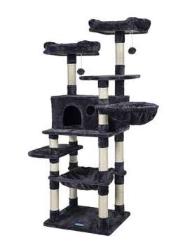 cat trees scratcher, bog cat tree, cat tower tree dropshipping, mushroom cat tree, purple cat tree, cat trees and scratching post, cat tree house, cat climbing tree house tower, minimalistic cat tree, cheese cat trees, cat tree tower large, cat christmas tree, cat-tree-dropshipping, cat tree for indoor cats, cat tree custom, wall-mounted cat tree, cat tree real wood, tree for big cats, wholesale cat trees, cat tree dropshipping, high quality cat tree, plastic cat tree, tree for cats 140cm, cat tree forest, custom cat tree tall, rope for cat tree, fabric for cat tree, rattan cat tree, luxury cat tree massive, simple cat tree, cat tree modern, cat tree cute, mau cat tree, cat tree wall, cat tree castle, large cat tree tower, high cat tree, 54 cat tree, cherry blossoms cat tree, cat tree 1 pieces, magic forest cat tree, cat tree house free shipping, modern wooden luxury cat tower tree, wooden cat furniture tree cat, basket cat tree, indoor stimulation tree for cats, luxury pet wooden cat tree, cute cat tree, cat tree with leaves, bookcase cat tree, real wood cat tree, pink cat tree, cat wooden tree, small cat trees, palm cat tree, luxury cat tree house, large cat tree house, cactus cat tree, lidl cat trees, cat tree parts, cat tree xl, cat wood tree, tree cat scratcher, flower cat tree, cat tree,