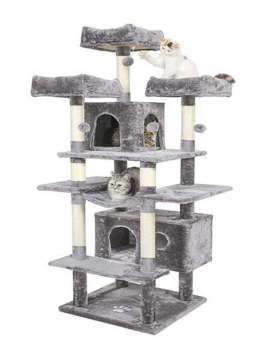 cat trees scratcher, bog cat tree, cat tower tree dropshipping, mushroom cat tree, purple cat tree, cat trees and scratching post, cat tree house, cat climbing tree house tower, minimalistic cat tree, cheese cat trees, cat tree tower large, cat christmas tree, cat-tree-dropshipping, cat tree for indoor cats, cat tree custom, wall-mounted cat tree, cat tree real wood, tree for big cats, wholesale cat trees, cat tree dropshipping, high quality cat tree, plastic cat tree, tree for cats 140cm, cat tree forest, custom cat tree tall, rope for cat tree, fabric for cat tree, rattan cat tree, luxury cat tree massive, simple cat tree, cat tree modern, cat tree cute, mau cat tree, cat tree wall, cat tree castle, large cat tree tower, high cat tree, 54 cat tree, cherry blossoms cat tree, cat tree 1 pieces, magic forest cat tree, cat tree house free shipping, modern wooden luxury cat tower tree, wooden cat furniture tree cat, basket cat tree, indoor stimulation tree for cats, luxury pet wooden cat tree, cute cat tree, cat tree with leaves, bookcase cat tree, real wood cat tree, pink cat tree, cat wooden tree, small cat trees, palm cat tree, luxury cat tree house, large cat tree house, cactus cat tree, lidl cat trees, cat tree parts, cat tree xl, cat wood tree, tree cat scratcher, flower cat tree, cat tree,