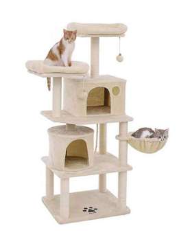 cat trees scratcher, bog cat tree, cat tower tree dropshipping, mushroom cat tree, purple cat tree, cat trees and scratching post, cat tree house, cat climbing tree house tower, minimalistic cat tree, cheese cat trees, cat tree tower large, cat christmas tree, cat-tree-dropshipping, cat tree for indoor cats, cat tree custom, wall-mounted cat tree, cat tree real wood, tree for big cats, wholesale cat trees, cat tree dropshipping, high quality cat tree, plastic cat tree, tree for cats 140cm, cat tree forest, custom cat tree tall, rope for cat tree, fabric for cat tree, rattan cat tree, luxury cat tree massive, simple cat tree, cat tree modern, cat tree cute, mau cat tree, cat tree wall, cat tree castle, large cat tree tower, high cat tree, 54 cat tree, cherry blossoms cat tree, cat tree 1 pieces, magic forest cat tree, cat tree house free shipping, modern wooden luxury cat tower tree, wooden cat furniture tree cat, basket cat tree, indoor stimulation tree for cats, luxury pet wooden cat tree, cute cat tree, cat tree with leaves, bookcase cat tree, real wood cat tree, pink cat tree, cat wooden tree, small cat trees, palm cat tree, luxury cat tree house, large cat tree house, cactus cat tree, lidl cat trees, cat tree parts, cat tree xl, cat wood tree, tree cat scratcher, flower cat tree, cat tree,