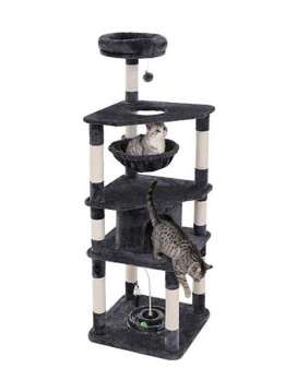 cat trees scratcher, bog cat tree, cat tower tree dropshipping, mushroom cat tree, purple cat tree, cat trees and scratching post, cat tree house, cat climbing tree house tower, minimalistic cat tree, cheese cat trees, cat tree tower large, cat christmas tree, cat-tree-dropshipping, cat tree for indoor cats, cat tree custom, wall-mounted cat tree, cat tree real wood, tree for big cats, wholesale cat trees, cat tree dropshipping, high quality cat tree, plastic cat tree, tree for cats 140cm, cat tree forest, custom cat tree tall, rope for cat tree, fabric for cat tree, rattan cat tree, luxury cat tree massive, simple cat tree, cat tree modern, cat tree cute, mau cat tree, cat tree wall, cat tree castle, large cat tree tower, high cat tree, 54 cat tree, cherry blossoms cat tree, cat tree 1 pieces, magic forest cat tree, cat tree house free shipping, modern wooden luxury cat tower tree, wooden cat furniture tree cat, basket cat tree, indoor stimulation tree for cats, luxury pet wooden cat tree, cute cat tree, cat tree with leaves, bookcase cat tree, real wood cat tree, pink cat tree, cat wooden tree, small cat trees, palm cat tree, luxury cat tree house, large cat tree house, cactus cat tree, lidl cat trees, cat tree parts, cat tree xl, cat wood tree, tree cat scratcher, flower cat tree, cat tree,