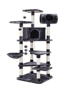 cat trees scratcher, bog cat tree, cat tower tree dropshipping, mushroom cat tree, purple cat tree, cat trees and scratching post, cat tree house, cat climbing tree house tower, minimalistic cat tree, cheese cat trees, cat tree tower large, cat christmas tree, cat-tree-dropshipping, cat tree for indoor cats, cat tree custom, wall-mounted cat tree, cat tree real wood, tree for big cats, wholesale cat trees, cat tree dropshipping, high quality cat tree, plastic cat tree, tree for cats 140cm, cat tree forest, custom cat tree tall, rope for cat tree, fabric for cat tree, rattan cat tree, luxury cat tree massive, simple cat tree, cat tree modern, cat tree cute, mau cat tree, cat tree wall, cat tree castle, large cat tree tower, high cat tree, 54 cat tree, cherry blossoms cat tree, cat tree 1 pieces, magic forest cat tree, cat tree house free shipping, modern wooden luxury cat tower tree, wooden cat furniture tree cat, basket cat tree, indoor stimulation tree for cats, luxury pet wooden cat tree, cute cat tree, cat tree with leaves, bookcase cat tree, real wood cat tree, pink cat tree, cat wooden tree, small cat trees, palm cat tree, luxury cat tree house, large cat tree house, cactus cat tree, lidl cat trees, cat tree parts, cat tree xl, cat wood tree, tree cat scratcher, flower cat tree, cat tree,