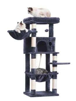 cat trees scratcher, bog cat tree, cat tower tree dropshipping, mushroom cat tree, purple cat tree, cat trees and scratching post, cat tree house, cat climbing tree house tower, minimalistic cat tree, cheese cat trees, cat tree tower large, cat christmas tree, cat-tree-dropshipping, cat tree for indoor cats, cat tree custom, wall-mounted cat tree, cat tree real wood, tree for big cats, wholesale cat trees, cat tree dropshipping, high quality cat tree, plastic cat tree, tree for cats 140cm, cat tree forest, custom cat tree tall, rope for cat tree, fabric for cat tree, rattan cat tree, luxury cat tree massive, simple cat tree, cat tree modern, cat tree cute, mau cat tree, cat tree wall, cat tree castle, large cat tree tower, high cat tree, 54 cat tree, cherry blossoms cat tree, cat tree 1 pieces, magic forest cat tree, cat tree house free shipping, modern wooden luxury cat tower tree, wooden cat furniture tree cat, basket cat tree, indoor stimulation tree for cats, luxury pet wooden cat tree, cute cat tree, cat tree with leaves, bookcase cat tree, real wood cat tree, pink cat tree, cat wooden tree, small cat trees, palm cat tree, luxury cat tree house, large cat tree house, cactus cat tree, lidl cat trees, cat tree parts, cat tree xl, cat wood tree, tree cat scratcher, flower cat tree, cat tree,