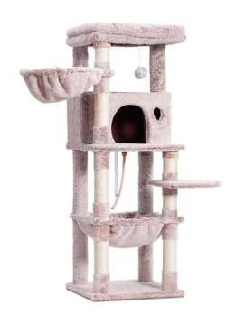 cat trees scratcher, bog cat tree, cat tower tree dropshipping, mushroom cat tree, purple cat tree, cat trees and scratching post, cat tree house, cat climbing tree house tower, minimalistic cat tree, cheese cat trees, cat tree tower large, cat christmas tree, cat-tree-dropshipping, cat tree for indoor cats, cat tree custom, wall-mounted cat tree, cat tree real wood, tree for big cats, wholesale cat trees, cat tree dropshipping, high quality cat tree, plastic cat tree, tree for cats 140cm, cat tree forest, custom cat tree tall, rope for cat tree, fabric for cat tree, rattan cat tree, luxury cat tree massive, simple cat tree, cat tree modern, cat tree cute, mau cat tree, cat tree wall, cat tree castle, large cat tree tower, high cat tree, 54 cat tree, cherry blossoms cat tree, cat tree 1 pieces, magic forest cat tree, cat tree house free shipping, modern wooden luxury cat tower tree, wooden cat furniture tree cat, basket cat tree, indoor stimulation tree for cats, luxury pet wooden cat tree, cute cat tree, cat tree with leaves, bookcase cat tree, real wood cat tree, pink cat tree, cat wooden tree, small cat trees, palm cat tree, luxury cat tree house, large cat tree house, cactus cat tree, lidl cat trees, cat tree parts, cat tree xl, cat wood tree, tree cat scratcher, flower cat tree, cat tree,