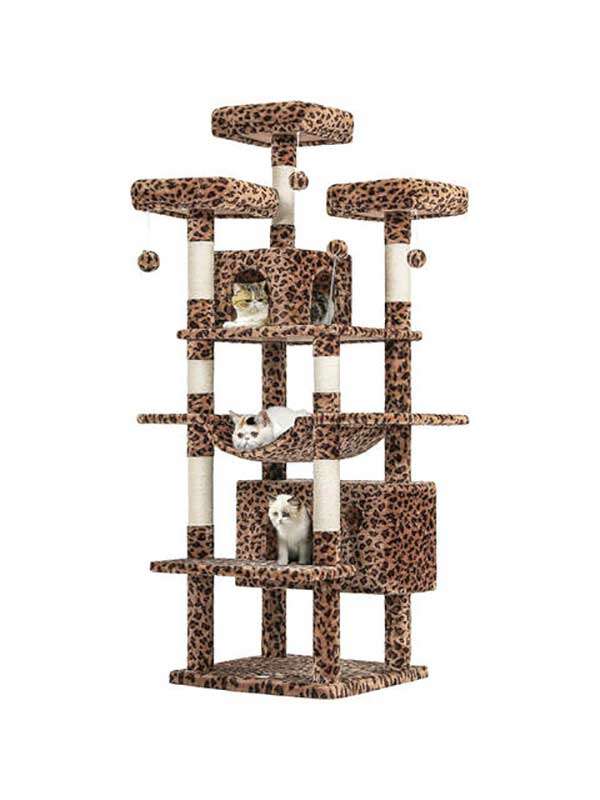 Wholesale Large Size Cat Tree Toys Hot Selling Wooden Pet Scratcher House Tower Sustainable Sisal Paper Fur Trusted Pet 105-62063 Pet Products Factory, OEM Manufacturer, Supplier, Agent www.petproduct.com.cn cat trees scratcher, bog cat tree, cat tower tree dropshipping, mushroom cat tree, purple cat tree, cat trees and scratching post, cat tree house, cat climbing tree house tower, minimalistic cat tree, cheese cat trees, cat tree tower large, cat christmas tree, cat-tree-dropshipping, cat tree for indoor cats, cat tree custom, wall-mounted cat tree, cat tree real wood, tree for big cats, wholesale cat trees, cat tree dropshipping, high quality cat tree, plastic cat tree, tree for cats 140cm, cat tree forest, custom cat tree tall, rope for cat tree, fabric for cat tree, rattan cat tree, luxury cat tree massive, simple cat tree, cat tree modern, cat tree cute, mau cat tree, cat tree wall, cat tree castle, large cat tree tower, high cat tree, 54 cat tree, cherry blossoms cat tree, cat tree 1 pieces, magic forest cat tree, cat tree house free shipping, modern wooden luxury cat tower tree, wooden cat furniture tree cat, basket cat tree, indoor stimulation tree for cats, luxury pet wooden cat tree, cute cat tree, cat tree with leaves, bookcase cat tree, real wood cat tree, pink cat tree, cat wooden tree, small cat trees, palm cat tree, luxury cat tree house, large cat tree house, cactus cat tree, lidl cat trees, cat tree parts, cat tree xl, cat wood tree, tree cat scratcher, flower cat tree, cat tree,