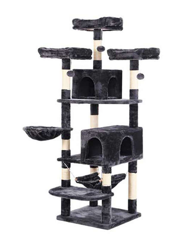 Wholesale Eco-Friendly Luxury Cat Scratching Post Sustainable Wooden Pet Tower Condo with Sisal & Paper Luxury Pet Supplies 105-62064 Pet Products Factory, OEM Manufacturer, Supplier, Agent www.petproduct.com.cn cat trees scratcher, bog cat tree, cat tower tree dropshipping, mushroom cat tree, purple cat tree, cat trees and scratching post, cat tree house, cat climbing tree house tower, minimalistic cat tree, cheese cat trees, cat tree tower large, cat christmas tree, cat-tree-dropshipping, cat tree for indoor cats, cat tree custom, wall-mounted cat tree, cat tree real wood, tree for big cats, wholesale cat trees, cat tree dropshipping, high quality cat tree, plastic cat tree, tree for cats 140cm, cat tree forest, custom cat tree tall, rope for cat tree, fabric for cat tree, rattan cat tree, luxury cat tree massive, simple cat tree, cat tree modern, cat tree cute, mau cat tree, cat tree wall, cat tree castle, large cat tree tower, high cat tree, 54 cat tree, cherry blossoms cat tree, cat tree 1 pieces, magic forest cat tree, cat tree house free shipping, modern wooden luxury cat tower tree, wooden cat furniture tree cat, basket cat tree, indoor stimulation tree for cats, luxury pet wooden cat tree, cute cat tree, cat tree with leaves, bookcase cat tree, real wood cat tree, pink cat tree, cat wooden tree, small cat trees, palm cat tree, luxury cat tree house, large cat tree house, cactus cat tree, lidl cat trees, cat tree parts, cat tree xl, cat wood tree, tree cat scratcher, flower cat tree, cat tree,