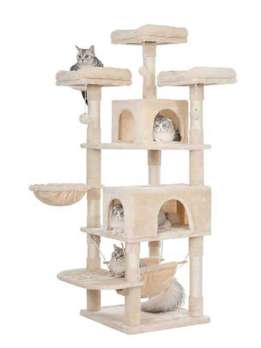 cat trees scratcher, bog cat tree, cat tower tree dropshipping, mushroom cat tree, purple cat tree, cat trees and scratching post, cat tree house, cat climbing tree house tower, minimalistic cat tree, cheese cat trees, cat tree tower large, cat christmas tree, cat-tree-dropshipping, cat tree for indoor cats, cat tree custom, wall-mounted cat tree, cat tree real wood, tree for big cats, wholesale cat trees, cat tree dropshipping, high quality cat tree, plastic cat tree, tree for cats 140cm, cat tree forest, custom cat tree tall, rope for cat tree, fabric for cat tree, rattan cat tree, luxury cat tree massive, simple cat tree, cat tree modern, cat tree cute, mau cat tree, cat tree wall, cat tree castle, large cat tree tower, high cat tree, 54 cat tree, cherry blossoms cat tree, cat tree 1 pieces, magic forest cat tree, cat tree house free shipping, modern wooden luxury cat tower tree, wooden cat furniture tree cat, basket cat tree, indoor stimulation tree for cats, luxury pet wooden cat tree, cute cat tree, cat tree with leaves, bookcase cat tree, real wood cat tree, pink cat tree, cat wooden tree, small cat trees, palm cat tree, luxury cat tree house, large cat tree house, cactus cat tree, lidl cat trees, cat tree parts, cat tree xl, cat wood tree, tree cat scratcher, flower cat tree, cat tree,