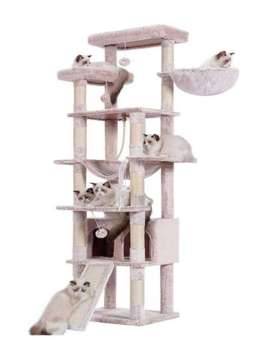 cat trees scratcher, bog cat tree, cat tower tree dropshipping, mushroom cat tree, purple cat tree, cat trees and scratching post, cat tree house, cat climbing tree house tower, minimalistic cat tree, cheese cat trees, cat tree tower large, cat christmas tree, cat-tree-dropshipping, cat tree for indoor cats, cat tree custom, wall-mounted cat tree, cat tree real wood, tree for big cats, wholesale cat trees, cat tree dropshipping, high quality cat tree, plastic cat tree, tree for cats 140cm, cat tree forest, custom cat tree tall, rope for cat tree, fabric for cat tree, rattan cat tree, luxury cat tree massive, simple cat tree, cat tree modern, cat tree cute, mau cat tree, cat tree wall, cat tree castle, large cat tree tower, high cat tree, 54 cat tree, cherry blossoms cat tree, cat tree 1 pieces, magic forest cat tree, cat tree house free shipping, modern wooden luxury cat tower tree, wooden cat furniture tree cat, basket cat tree, indoor stimulation tree for cats, luxury pet wooden cat tree, cute cat tree, cat tree with leaves, bookcase cat tree, real wood cat tree, pink cat tree, cat wooden tree, small cat trees, palm cat tree, luxury cat tree house, large cat tree house, cactus cat tree, lidl cat trees, cat tree parts, cat tree xl, cat wood tree, tree cat scratcher, flower cat tree, cat tree,