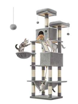 cat trees scratcher, bog cat tree, cat tower tree dropshipping, mushroom cat tree, purple cat tree, cat trees and scratching post, cat tree house, cat climbing tree house tower, minimalistic cat tree, cheese cat trees, cat tree tower large, cat christmas tree, cat-tree-dropshipping, cat tree for indoor cats, cat tree custom, wall-mounted cat tree, cat tree real wood, tree for big cats, wholesale cat trees, cat tree dropshipping, high quality cat tree, plastic cat tree, tree for cats 140cm, cat tree forest, custom cat tree tall, rope for cat tree, fabric for cat tree, rattan cat tree, luxury cat tree massive, simple cat tree, cat tree modern, cat tree cute, mau cat tree, cat tree wall, cat tree castle, large cat tree tower, high cat tree, 54 cat tree, cherry blossoms cat tree, cat tree 1 pieces, magic forest cat tree, cat tree house free shipping, modern wooden luxury cat tower tree, wooden cat furniture tree cat, basket cat tree, indoor stimulation tree for cats, luxury pet wooden cat tree, cute cat tree, cat tree with leaves, bookcase cat tree, real wood cat tree, pink cat tree, cat wooden tree, small cat trees, palm cat tree, luxury cat tree house, large cat tree house, cactus cat tree, lidl cat trees, cat tree parts, cat tree xl, cat wood tree, tree cat scratcher, flower cat tree, cat tree,