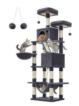 cat trees scratcher, bog cat tree, cat tower tree dropshipping, mushroom cat tree, purple cat tree, cat trees and scratching post, cat tree house, cat climbing tree house tower, minimalistic cat tree, cheese cat trees, cat tree tower large, cat christmas tree, cat-tree-dropshipping, cat tree for indoor cats, cat tree custom, wall-mounted cat tree, cat tree real wood, tree for big cats, wholesale cat trees, cat tree dropshipping, high quality cat tree, plastic cat tree, tree for cats 140cm, cat tree forest, custom cat tree tall, rope for cat tree, fabric for cat tree, rattan cat tree, luxury cat tree massive, simple cat tree, cat tree modern, cat tree cute, mau cat tree, cat tree wall, cat tree castle, large cat tree tower, high cat tree, 54 cat tree, cherry blossoms cat tree, cat tree 1 pieces, magic forest cat tree, cat tree house free shipping, modern wooden luxury cat tower tree, wooden cat furniture tree cat, basket cat tree, indoor stimulation tree for cats, luxury pet wooden cat tree, cute cat tree, cat tree with leaves, bookcase cat tree, real wood cat tree, pink cat tree, cat wooden tree, small cat trees, palm cat tree, luxury cat tree house, large cat tree house, cactus cat tree, lidl cat trees, cat tree parts, cat tree xl, cat wood tree, tree cat scratcher, flower cat tree, cat tree,