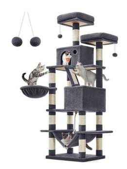 cat trees scratcher, bog cat tree, cat tower tree dropshipping, mushroom cat tree, purple cat tree, cat trees and scratching post, cat tree house, cat climbing tree house tower, minimalistic cat tree, cheese cat trees, cat tree tower large, cat christmas tree, cat-tree-dropshipping, cat tree for indoor cats, cat tree custom, wall-mounted cat tree, cat tree real wood, tree for big cats, wholesale cat trees, cat tree dropshipping, high quality cat tree, plastic cat tree, tree for cats 140cm, cat tree forest, custom cat tree tall, rope for cat tree, fabric for cat tree, rattan cat tree, luxury cat tree massive, simple cat tree, cat tree modern, cat tree cute, mau cat tree, cat tree wall, cat tree castle, large cat tree tower, high cat tree, 54 cat tree, cherry blossoms cat tree, cat tree 1 pieces, magic forest cat tree, cat tree house free shipping, modern wooden luxury cat tower tree, wooden cat furniture tree cat, basket cat tree, indoor stimulation tree for cats, luxury pet wooden cat tree, cute cat tree, cat tree with leaves, bookcase cat tree, real wood cat tree, pink cat tree, cat wooden tree, small cat trees, palm cat tree, luxury cat tree house, large cat tree house, cactus cat tree, lidl cat trees, cat tree parts, cat tree xl, cat wood tree, tree cat scratcher, flower cat tree, cat tree,