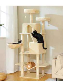 cat trees scratcher, bog cat tree, cat tower tree dropshipping, mushroom cat tree, purple cat tree, cat trees and scratching post, cat tree house, cat climbing tree house tower, minimalistic cat tree, cheese cat trees, cat tree tower large, cat christmas tree, cat-tree-dropshipping, cat tree for indoor cats, cat tree custom, wall-mounted cat tree, cat tree real wood, tree for big cats, wholesale cat trees, cat tree dropshipping, high quality cat tree, plastic cat tree, tree for cats 140cm, cat tree forest, custom cat tree tall, rope for cat tree, fabric for cat tree, rattan cat tree, luxury cat tree massive, simple cat tree, cat tree modern, cat tree cute, mau cat tree, cat tree wall, cat tree castle, large cat tree tower, high cat tree, 54 cat tree, cherry blossoms cat tree, cat tree 1 pieces, magic forest cat tree, cat tree house free shipping, modern wooden luxury cat tower tree, wooden cat furniture tree cat, basket cat tree, indoor stimulation tree for cats, luxury pet wooden cat tree, cute cat tree, cat tree with leaves, bookcase cat tree, real wood cat tree, pink cat tree, cat wooden tree, small cat trees, palm cat tree, luxury cat tree house, large cat tree house, cactus cat tree, lidl cat trees, cat tree parts, cat tree xl, cat wood tree, tree cat scratcher, flower cat tree, cat tree,