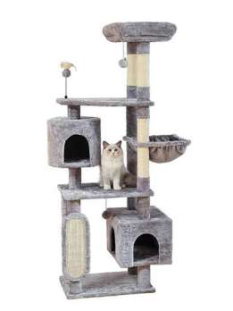 cat trees scratcher, bog cat tree, cat tower tree dropshipping, mushroom cat tree, purple cat tree, cat trees and scratching post, cat tree house, cat climbing tree house tower, minimalistic cat tree, cheese cat trees, cat tree tower large, cat christmas tree, cat-tree-dropshipping, cat tree for indoor cats, cat tree custom, wall-mounted cat tree, cat tree real wood, tree for big cats, wholesale cat trees, cat tree dropshipping, high quality cat tree, plastic cat tree, tree for cats 140cm, cat tree forest, custom cat tree tall, rope for cat tree, fabric for cat tree, rattan cat tree, luxury cat tree massive, simple cat tree, cat tree modern, cat tree cute, mau cat tree, cat tree wall, cat tree castle, large cat tree tower, high cat tree, 54 cat tree, cherry blossoms cat tree, cat tree 1 pieces, magic forest cat tree, cat tree house free shipping, modern wooden luxury cat tower tree, wooden cat furniture tree cat, basket cat tree, indoor stimulation tree for cats, luxury pet wooden cat tree, cute cat tree, cat tree with leaves, bookcase cat tree, real wood cat tree, pink cat tree, cat wooden tree, small cat trees, palm cat tree, luxury cat tree house, large cat tree house, cactus cat tree, lidl cat trees, cat tree parts, cat tree xl, cat wood tree, tree cat scratcher, flower cat tree, cat tree,